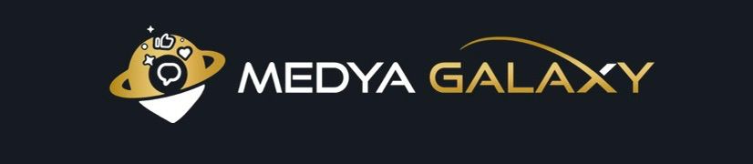Medyagalaxy